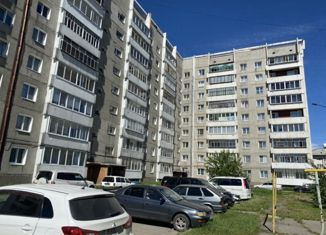 Продам 1-комнатную квартиру, 20 м2, Шелехов, 1-й микрорайон, 40А