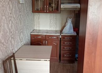 Комната на продажу, 130 м2, Екатеринбург, Дагестанская улица, 32