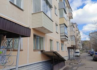 Продаю 1-комнатную квартиру, 30 м2, Железногорск, улица Андреева, 33