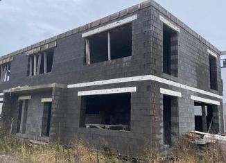 Продается дом, 307 м2, деревня Ладога, Лазурная улица