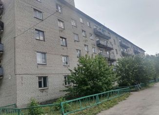 Трехкомнатная квартира на продажу, 68.4 м2, поселок Шайма, посёлок Шайма, 1