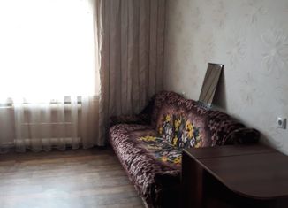 Продам комнату, 100 м2, Новосибирск, улица Державина, 59, Центральный район