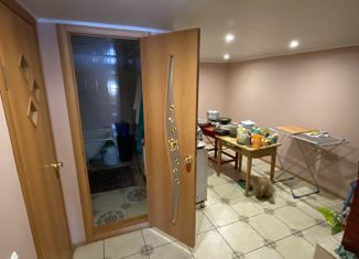 Дом на продажу, 108 м2, Камень-на-Оби, Московская улица, 40