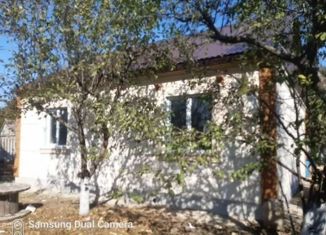 Продам дом, 75 м2, СНТ Кубаночка-Белозёрный, Тенистая улица, 190