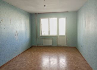 Продам 1-ком. квартиру, 42.2 м2, Саратов, улица имени К.П. Панченко, 8, Кировский район