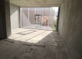 Продам таунхаус, 116 м2, Оренбург, Релейная улица