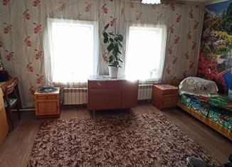 Продаю дом, 31 м2, Шадринск, Челябинская улица