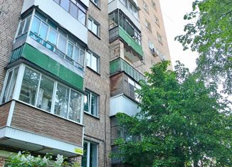 Продажа однокомнатной квартиры, 32.7 м2, Тула, проспект Ленина, 141