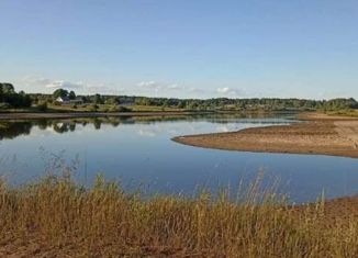 Продаю дом, 128 м2, деревня Высокий Холм