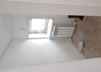 Дом на продажу, 94 м2, деревня Бурцево, улица Победы