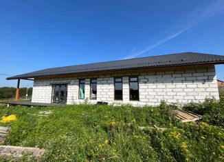 Продажа дома, 137 м2, деревня Топорково, деревня Топорково, 50