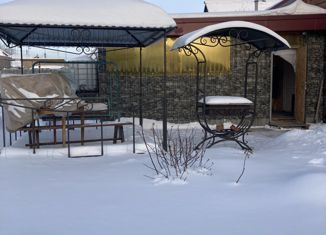 Продажа дома, 107.1 м2, Чайковский, улица 8 Марта