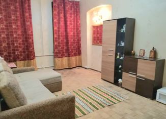 Продается комната, 113 м2, Санкт-Петербург, улица Константина Заслонова, 36-38, улица Константина Заслонова