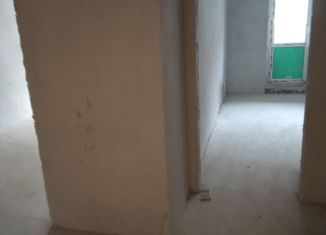 1-ком. квартира на продажу, 39 м2, Бор, улица Луначарского, 212