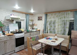 Продажа дома, 65.7 м2, Курган, жилой район Северный, улица Матросова