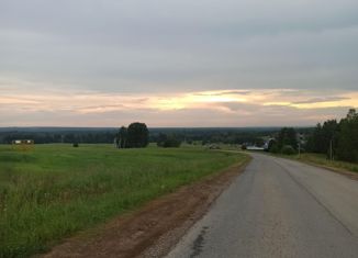 Дом на продажу, 99.5 м2, село Вавож, улица Победы, 85