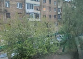 Продажа 3-комнатной квартиры, 64.3 м2, Москва, проезд Черепановых, 46Б, проезд Черепановых