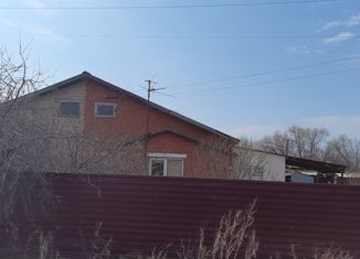 Продам таунхаус, 61 м2, поселок Караванный, Юбилейная улица