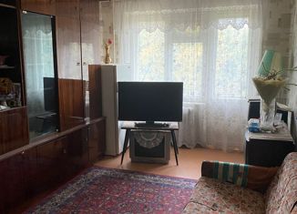 Продажа двухкомнатной квартиры, 43.3 м2, Плавск, улица Победы, 44