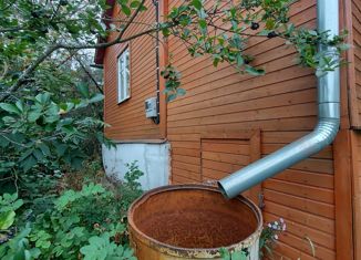 Дом на продажу, 30 м2, Александров