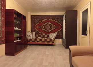 Сдача в аренду 1-комнатной квартиры, 33 м2, Волгоград, Невская улица, 14