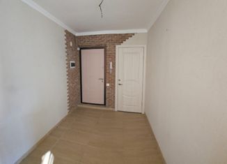 Продажа 3-комнатной квартиры, 62 м2, Сухой Лог, улица Белинского, 51В