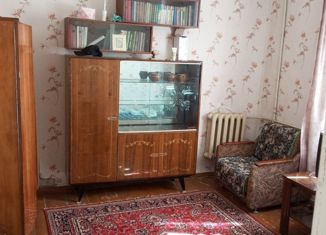 Сдача в аренду 2-комнатной квартиры, 44 м2, Уфа, Борисоглебская улица, 31