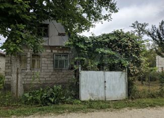 Продаю дом, 22 м2, ДНТ Заря, Смородиновая улица, 60