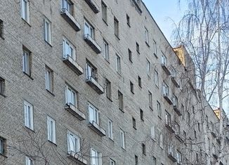 Продажа 3-комнатной квартиры, 57.1 м2, Новоуральск, улица Победы, 26А