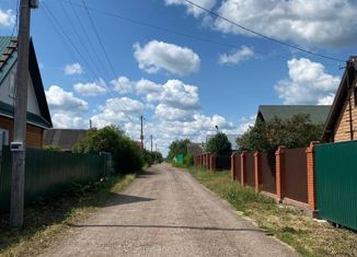 Продается дом, 94 м2, СНТ Нефтяник-7, СНТ Нефтяник-7, 220