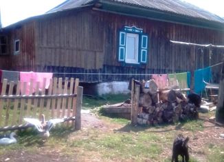 Дом на продажу, 58.5 м2, поселок Каменный