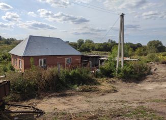 Продается дом, 96.8 м2, село Ташла, Центральная улица