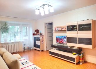 Продается двухкомнатная квартира, 44.3 м2, Вологда, Козлёнская улица, 84