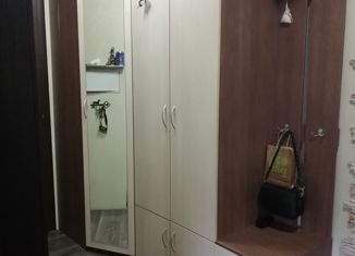 Дом на продажу, 94 м2, поселок городского типа Курагино, переулок Братьев Бухаркиных, 6