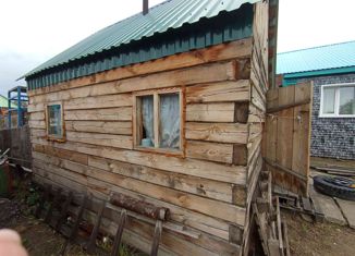 Продам однокомнатную квартиру, 38 м2, Рубцовск, Пролетарская улица, 138