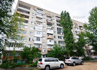 Продается двухкомнатная квартира, 44 м2, Саратовская область, улица имени Н.Г. Чернышевского, 4
