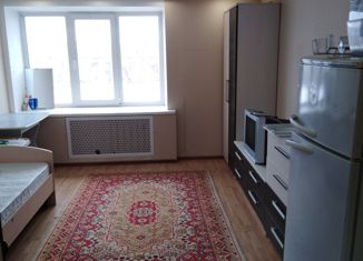 Продаю 1-комнатную квартиру, 18.7 м2, Миасс, проспект Октября, 6