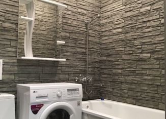 Продается 1-комнатная квартира, 34.7 м2, Мончегорск, Ленинградская набережная, 30к6