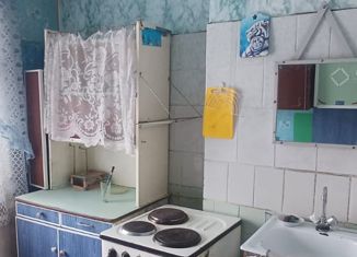 Комната на продажу, 16.7 м2, Шелехов, микрорайон Привокзальный, 11А