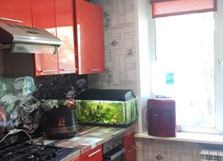 Продам 3-комнатную квартиру, 63.6 м2, Москва, Зеленодольская улица, 14к2, Зеленодольская улица