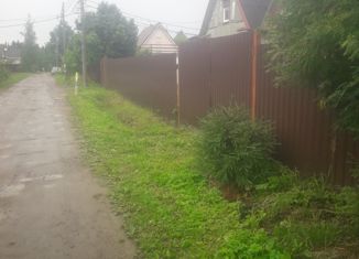 Продажа дома, 70.6 м2, СНТ Зелёный Холм, 1-я линия