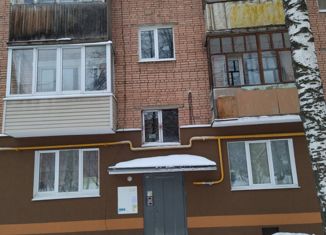 Продажа 3-комнатной квартиры, 60 м2, Ижевск, Воткинское шоссе, 4, жилой район Буммаш