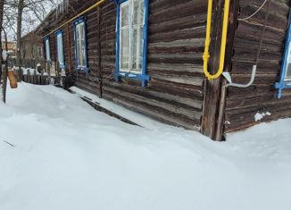Дом на продажу, 48.3 м2, Кинешма, улица Анри Барбюса, 20