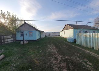 Продам дом, 73.6 м2, поселок Восход, Молодёжная улица