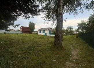 Продаю дом, 82 м2, посёлок городского типа Редкино, Парковая улица