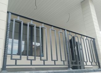 Продается дом, 180 м2, Железноводск, улица Ленина