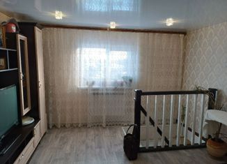 Продается дом, 100 м2, село Караидель, улица Кирова, 31