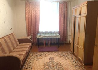 Комната на продажу, 18.8 м2, Уфа, Кольцевая улица, 24, жилой район Черниковка