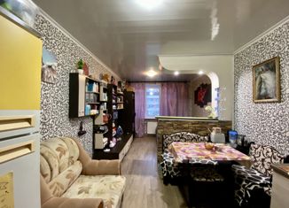 Продам комнату, 436 м2, Никольское, Комсомольская улица, 16