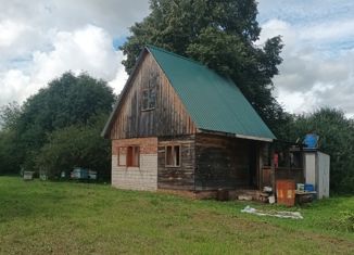 Продам дом, 23.3 м2, село Кучки, село Кучки, 55